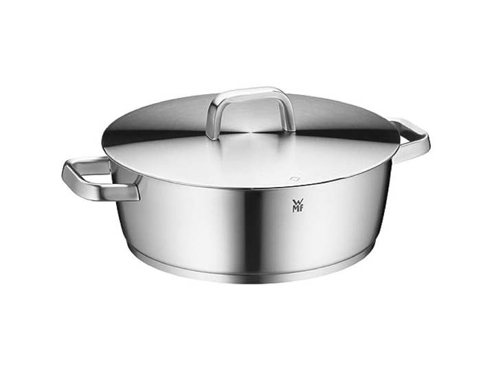 WMF Iconic (Bräter 28cm)