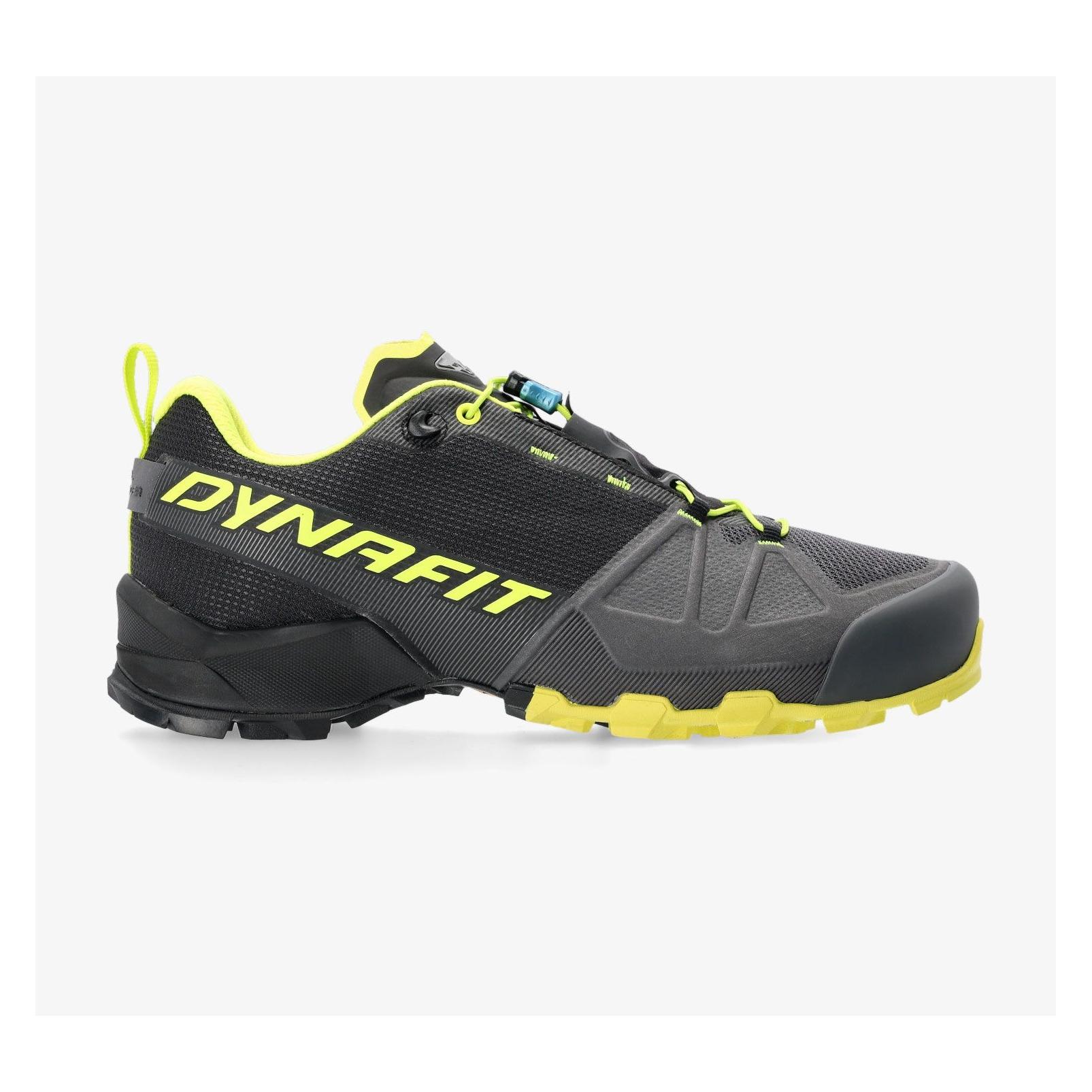 Dynafit Transalper (46.5) (413611)