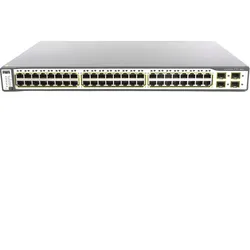 WS-C3750G-24TS-S1U neu