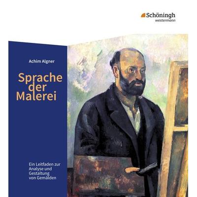 Sprache der Malerei -