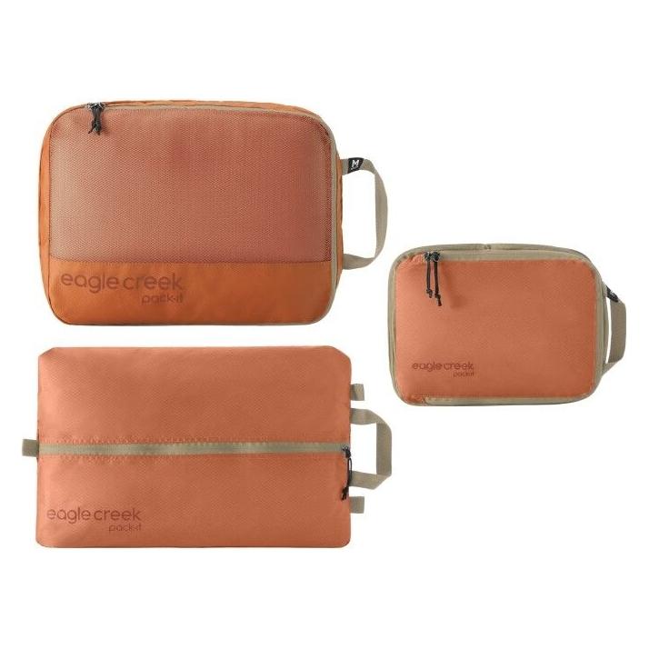 Eagle Creek Pack-It Essentials Set (EC050401820)