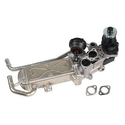 METZGER AUTOTEILE AGR-Modul 0892458 für IKA VAG