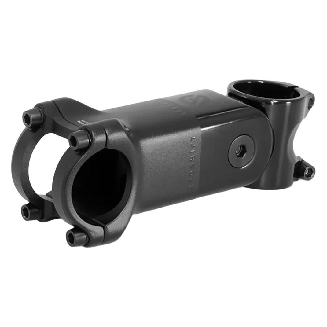 Redshift ShockStop PRO +/- 6 (100 mm, 31.80 mm) (RS-40-12)