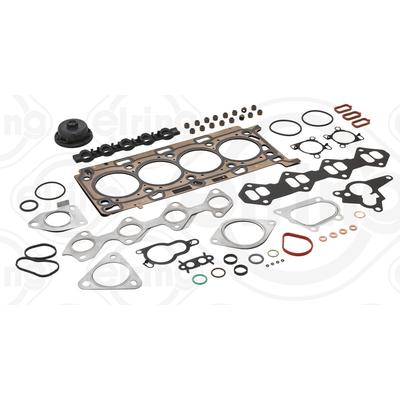 ELRING Dichtungsvollsatz, Motor 912940