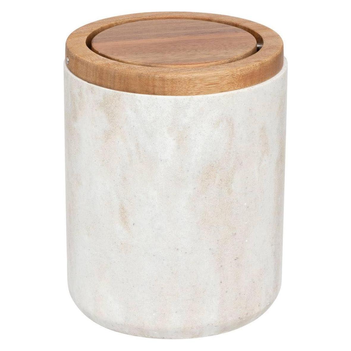 5Five Come Beige (1.50 l) (47945595)