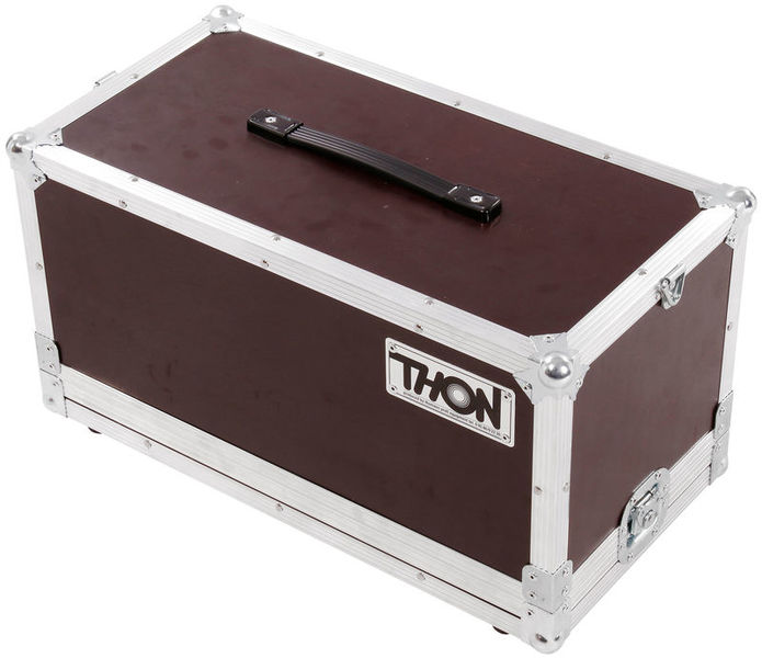 Thon Case Marshall SC 20 fenolo marrone