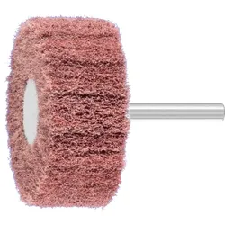 PFERD TOOLS POLINOX Vlies-Schleifstift PNL - 44656018