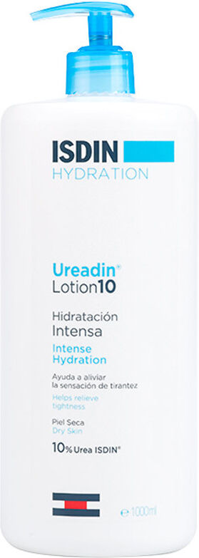 Isdin Ureadin Lotion 10 1000 ml