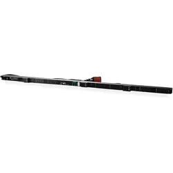 SEV-3534K neu