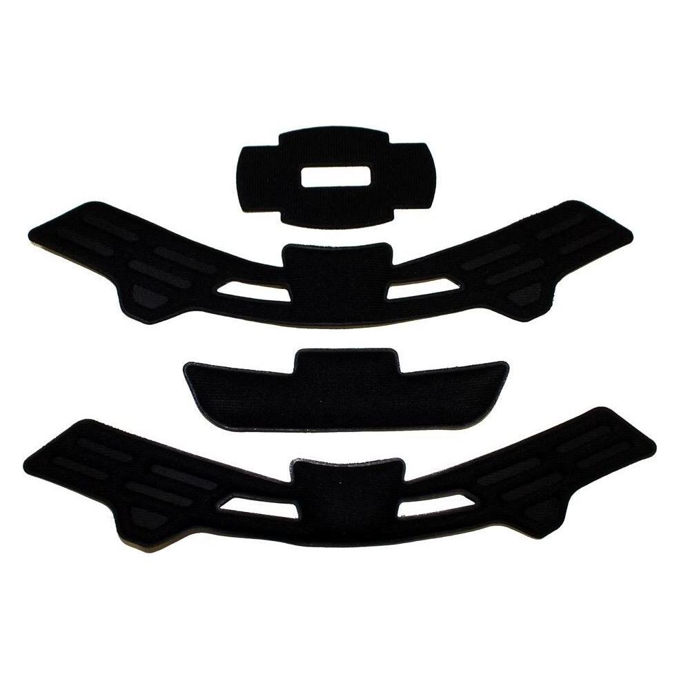 Giro Quarter Pad Set (309165-uniw)