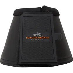 Glocken SP Bell Boots ohne Fell