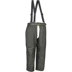 Percussion, Unisex, Velohosen, Predator (W38/L40), Braun
