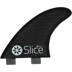 Slice, Zubehör Surfen