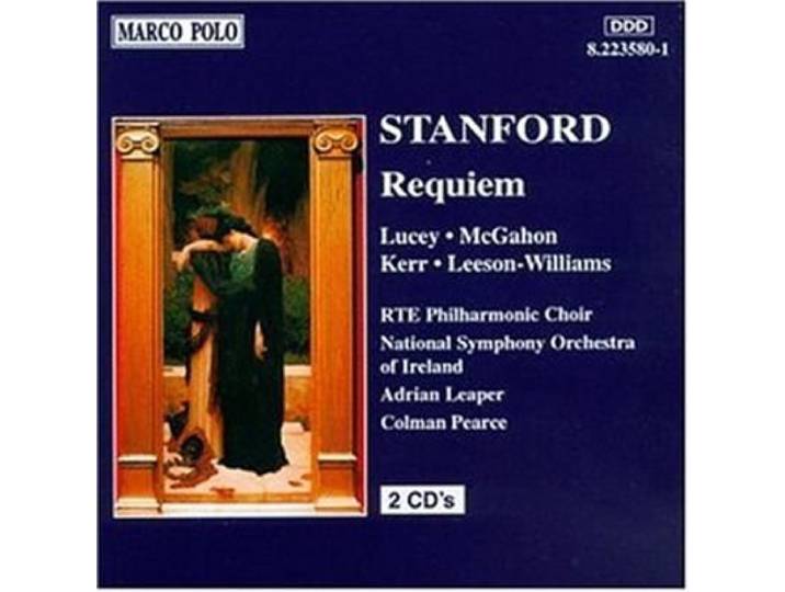Requiem