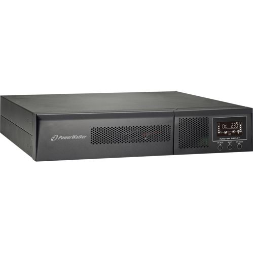 PowerWalker VFI 2000 RMG PF1
