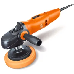 Fein Polierer WPO 10-25 E - 72216300230