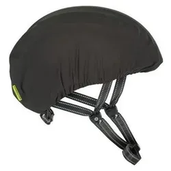 Agu, Velohelm Zubehör