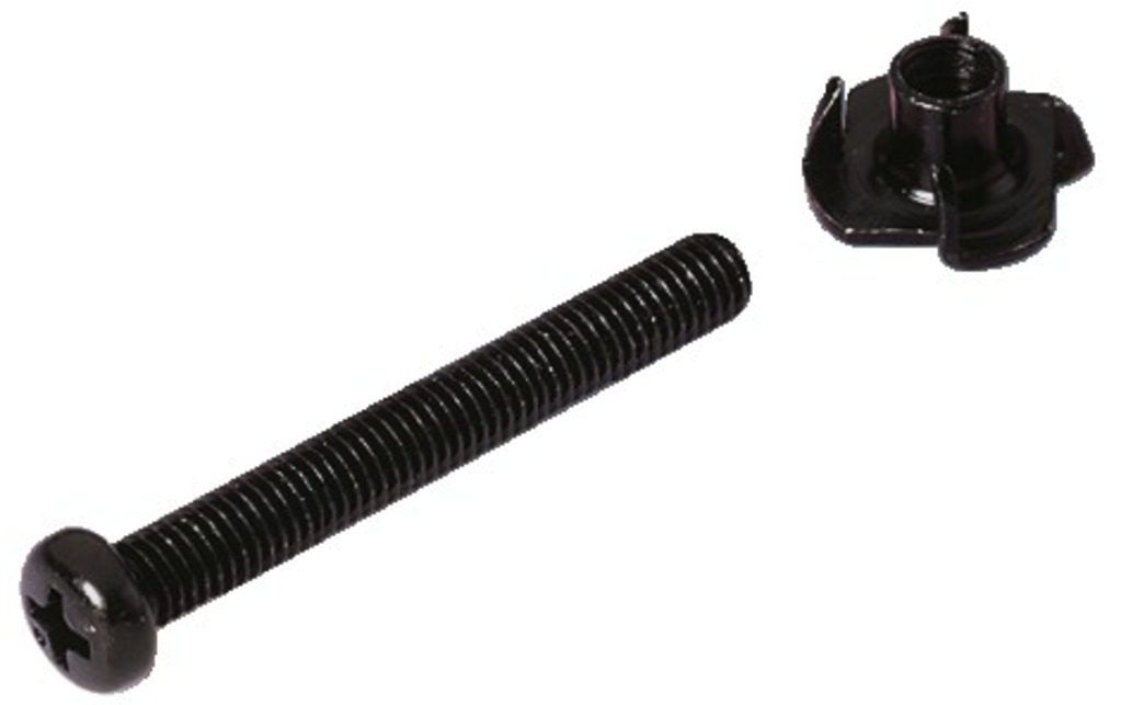 MONACOR MZF-8605