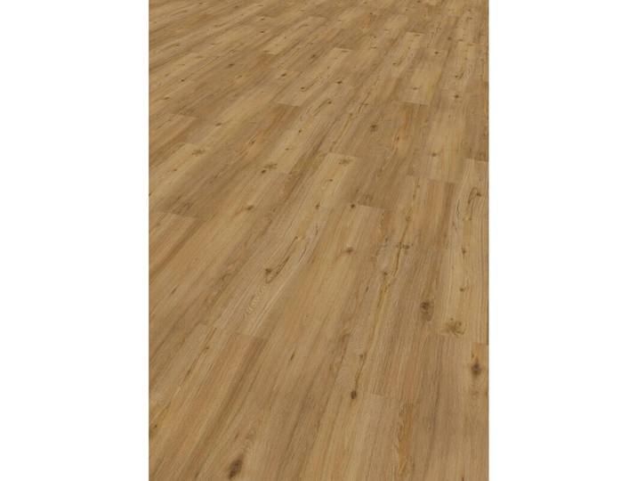 Tilo Vinylboden Favorito Eiche Nox 100000701, 21x0.98x120.5 cm, Teppiche und Böden, Bodenbeläge, Vinylböden