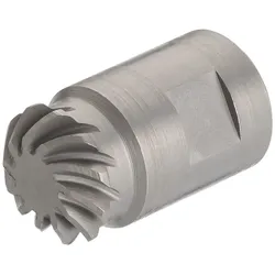 HAZET Ritzel - 9032N-5-02