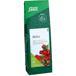 MALVATEE Bio Salus