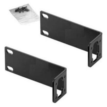 Netonix RMK-250-D - Rack-Montagesatz DEEP (RMK-250-D)