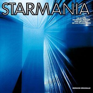 Various - Starmania - Preis vom 28.09.2026 21:19:57 h