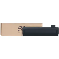 Neue Encore Energy Batterie für Lenovo ThinkPad A475 P51S T25 T470 T570 48Wh 10.8V 4400mAh 01AV425