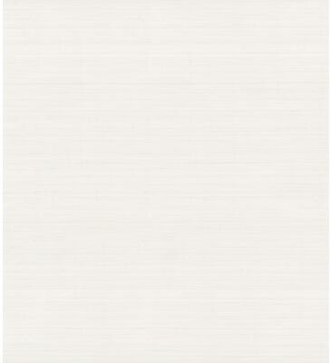 Candice Olson Quiet Vista Pearl Wallpaper