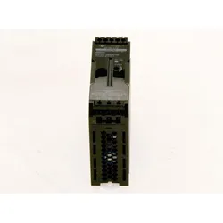 Netzteil 20W/12V - 8738206760