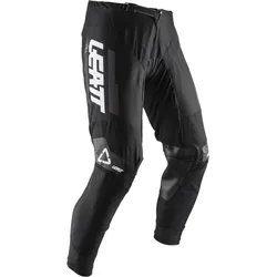 Leatt GPX 3.5 Kinder Motocross Hose S