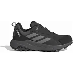 Adidas, Damen, Wanderschuhe, Terrex Anylander LE (40), Grau