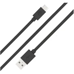 Bigben Cblac2mrb (2 m, USB 3.2 Gen 1), USB Kabel
