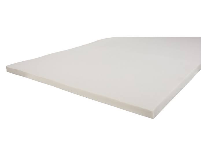 Softpur Schaumstoffplatte 100x200x4cm