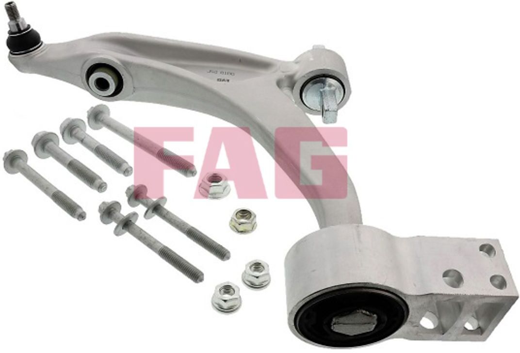 Lenker, Radaufhängung Schaeffler FAG 821 0682 10