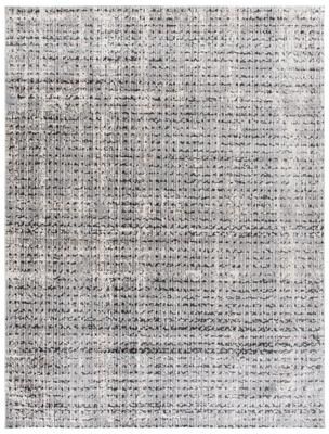 SAFAVIEH Lagoon Vroni Modern Rug