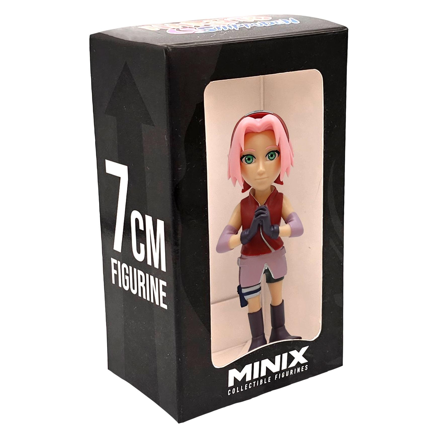 Figur NARUTO SAKURA 7 CM (MN15894)