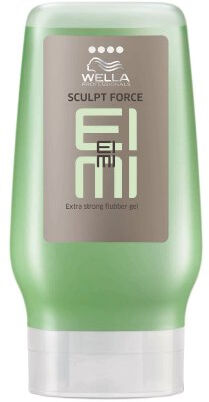 Wella Sculpt Force Texture