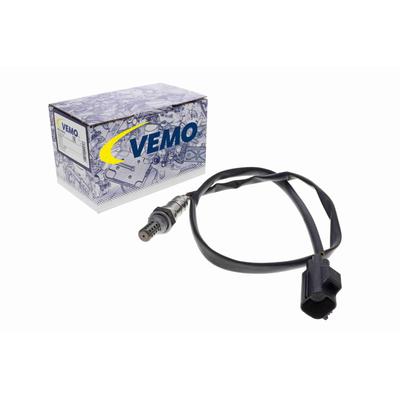 VEMO Lambdasonde Original Qualität v95760014 für Volvo MAZDA