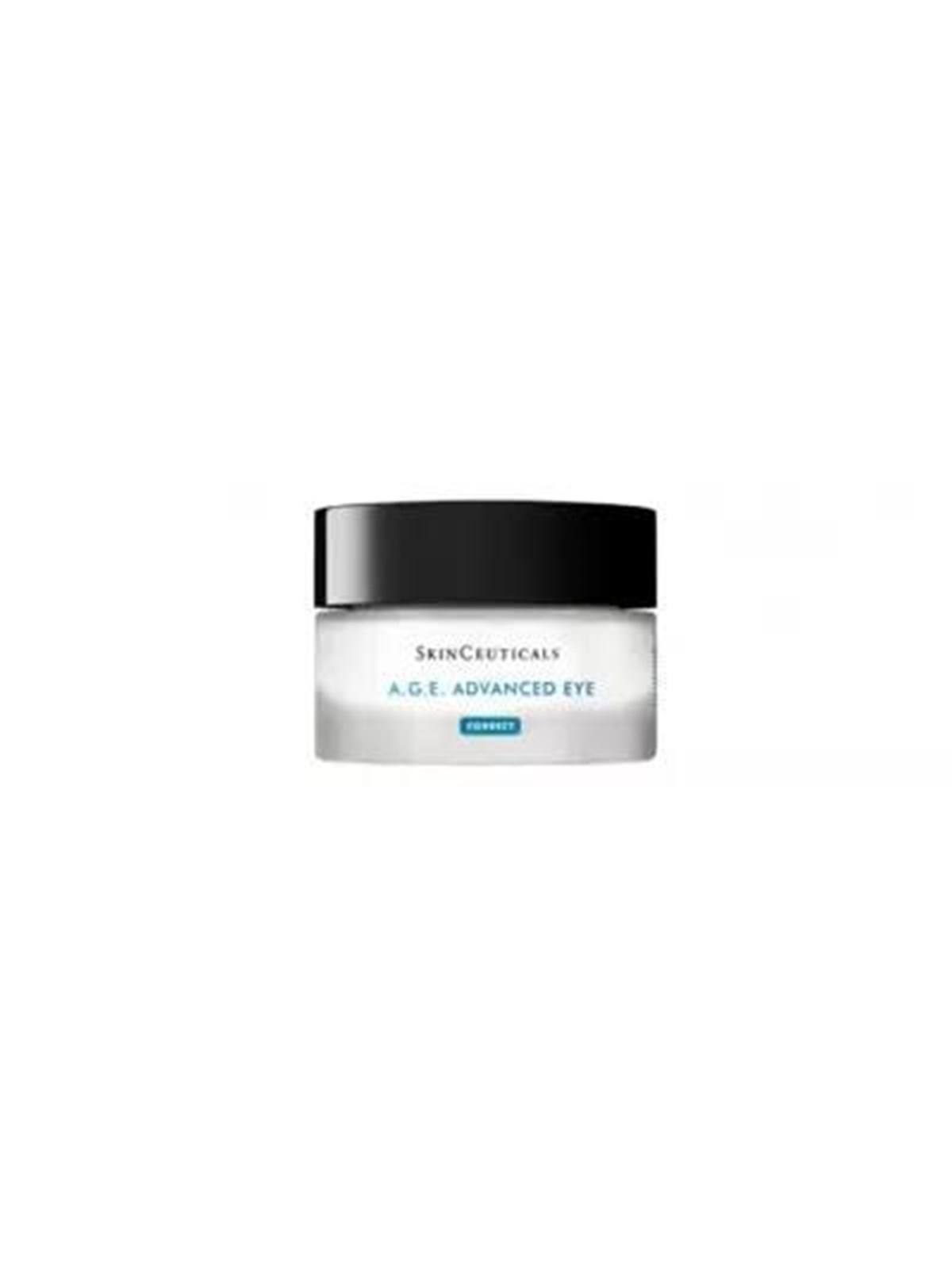 Skinceuticals A.G.E. Advanced Eye