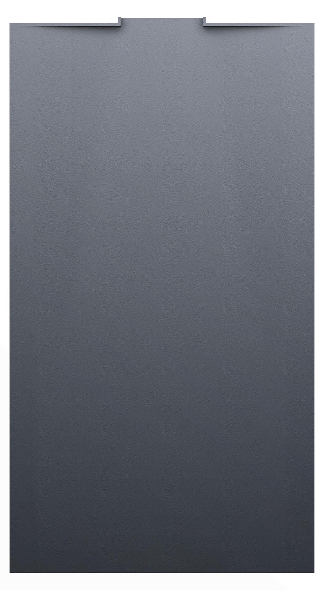 Laufen H2110300780001 DW NIA 1000x1800x38 Marbond