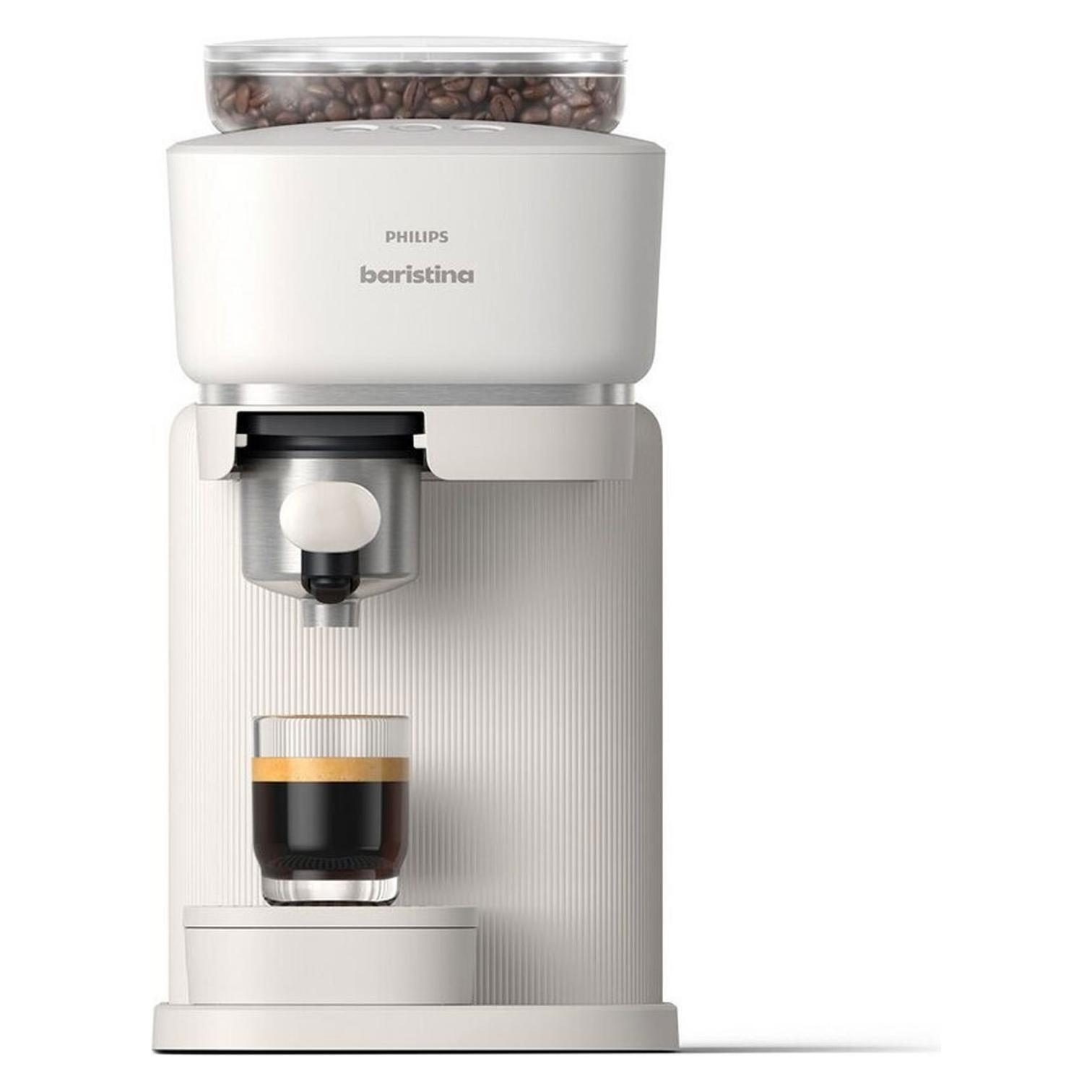 Philips Baristina Bar300/00 (BAR300/00)