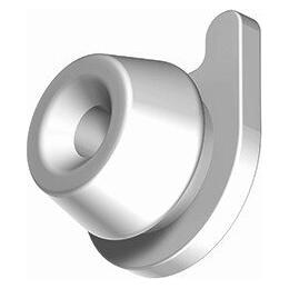 Werkstarck Wandclips (1 Stk.) (22351-50)