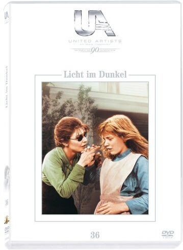 Arthur Penn - Licht im Dunkel - Preis vom 09.10.2026 07:28:09 h