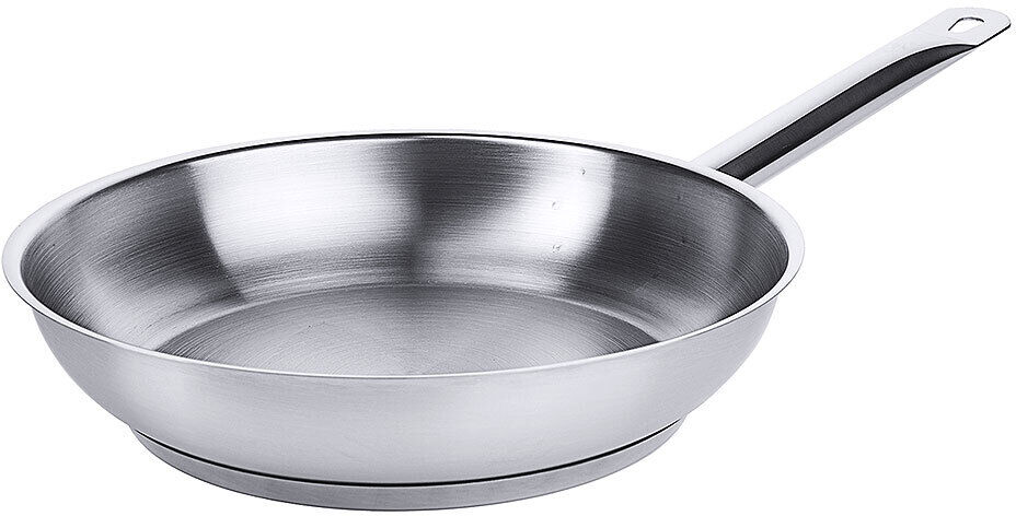 Contacto Padella 24 cm 2200
