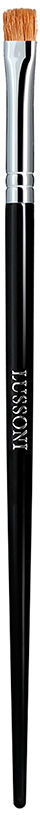 Pinceau plat Lussoni Pro #560