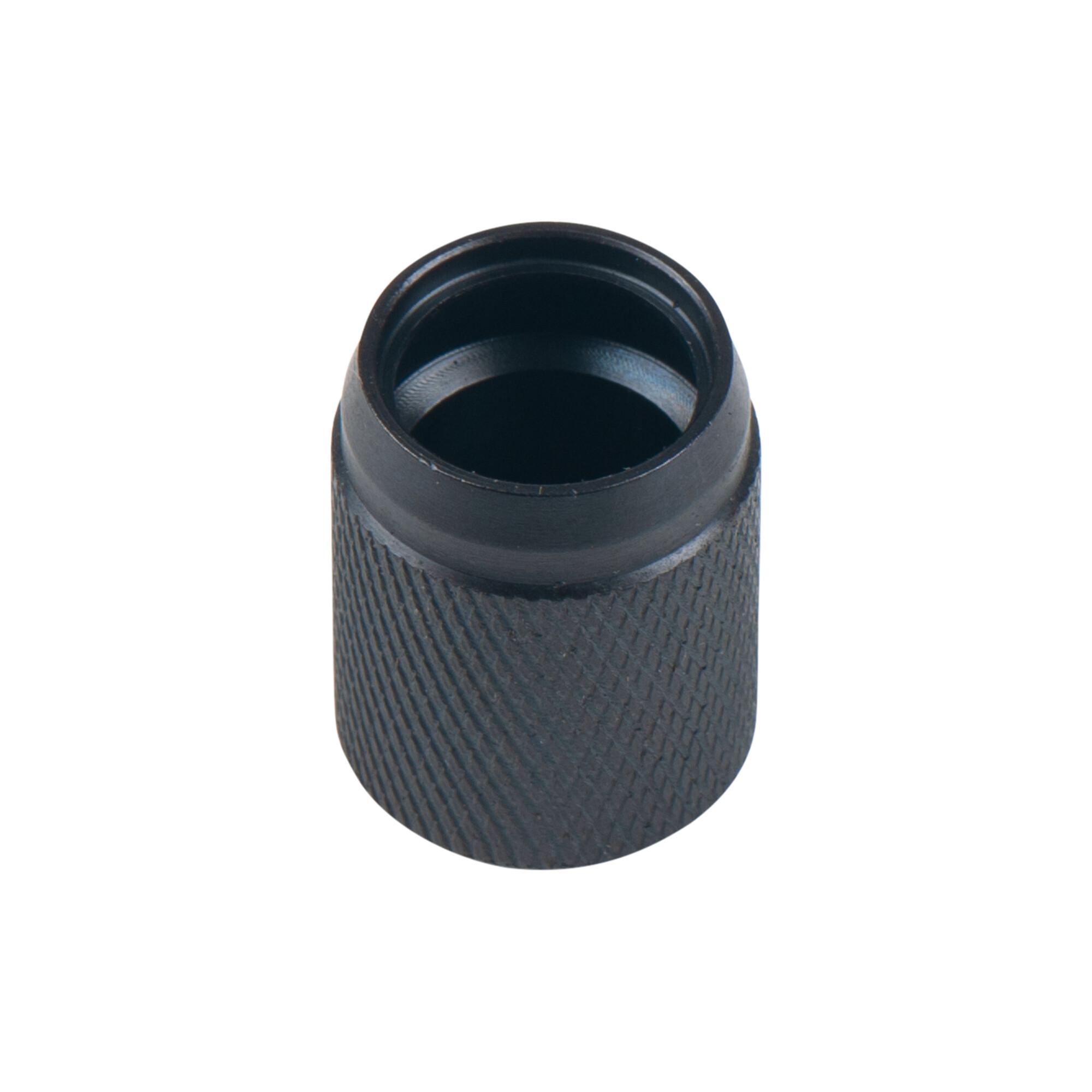 KS Tools Hülse (515.3835-R002P)