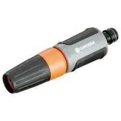 GARDENA Reinigungsspritze lose