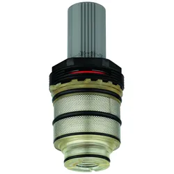 Grohe Kartusche 46989 für SmartControl Mischer, 46989000 46989000