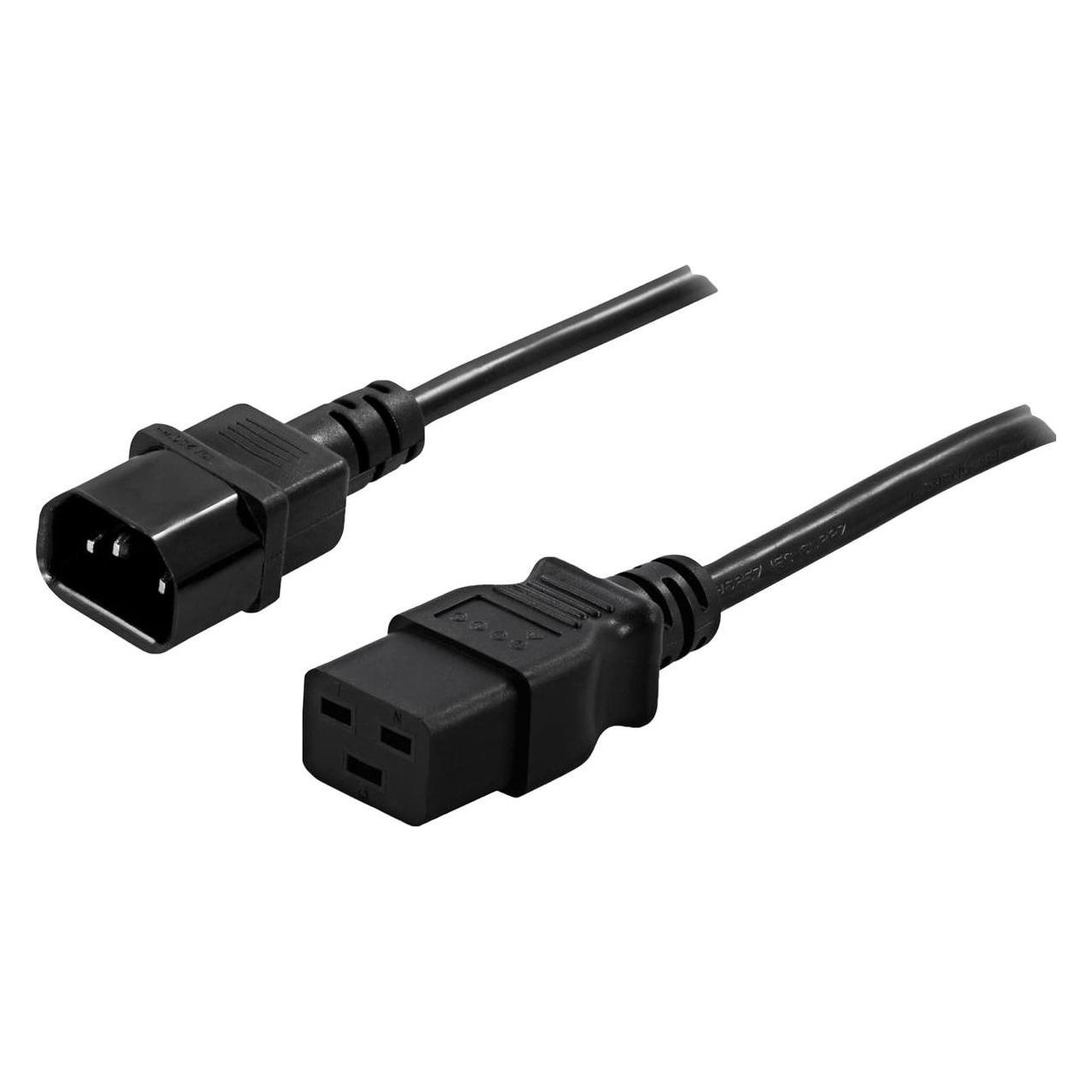 Powerwalker Iec (91010040)